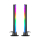 Tracer Zestaw lamp RGB Ambience Smart Desk - 1267168 - zdjęcie 2